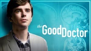 poster The Good Doctor