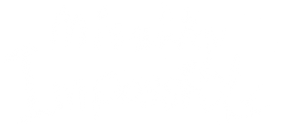 Mishan Impossible — Logos 1