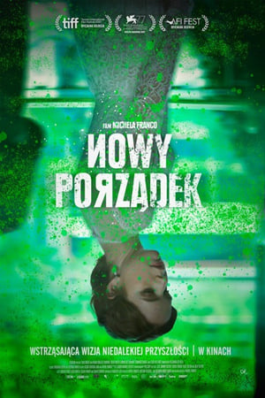 Image Nowy porządek