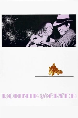 Image Bonnie y Clyde