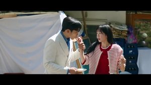 Spice Up Our Love ( 2024 )