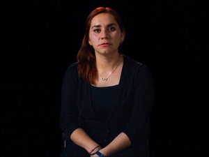 El Caso Serment