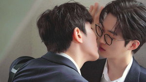 블루스카이