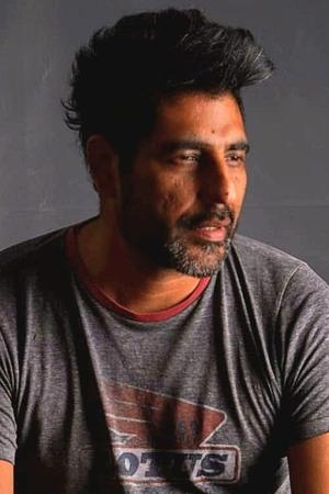 actor1