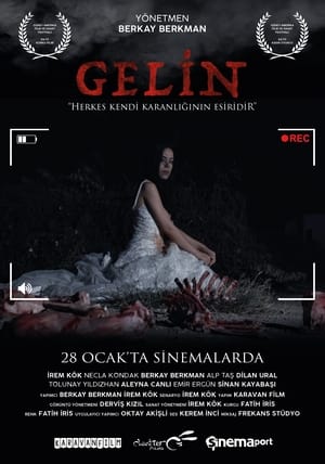 Image Gelin