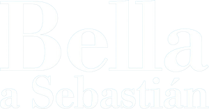 Belle y Sebastián — Logos 3