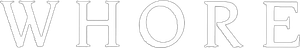 Puta — Logos 4