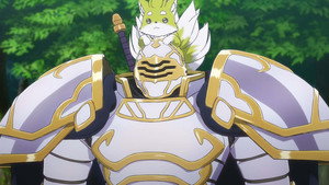 Skeleton Knight in Another World (2026) Season 2X4 Watch Online Free | ඔන්ලයින් බලන්න