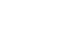 Only Mine — Logos 3