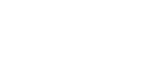 我才不要和你做朋友呢 — Logos 4