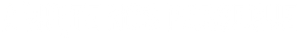 A Noite nos Persegue — Logos 1