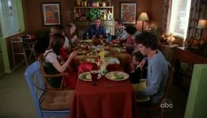 The Middle: 2×9