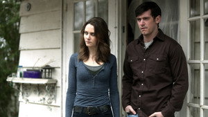 Between (2015) Season 1X4 Watch Online Free | ඔන්ලයින් බලන්න