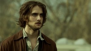 Hemlock Grove Season 2 Episode 3