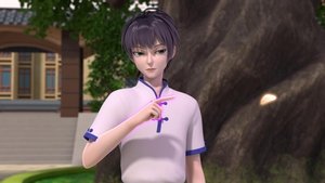 Episode 18