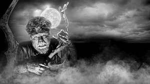 มนุษย์หมาป่า (1941) The Wolf Man