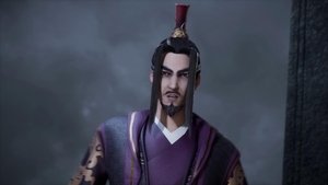 Episode 57