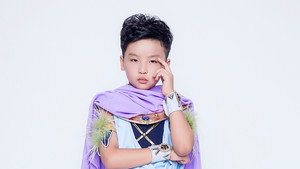 Episode 14 - Episode 14
