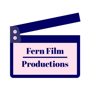 Logo Fern Film Productions