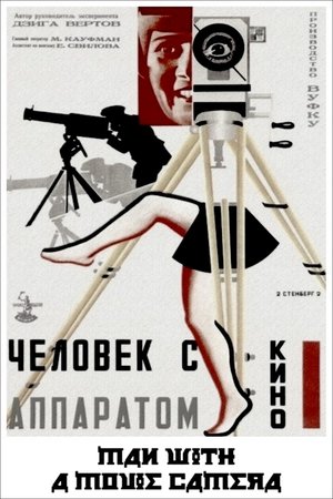 <Images posters