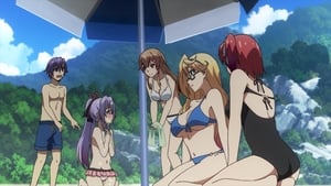My Sister, My Writer Season 1 Episode 5