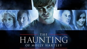 The Haunting Of Molly Hartley 2008