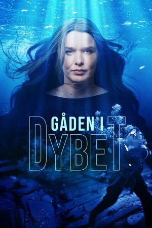 G&aring;den i dybet (2025)