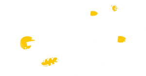 Never Give Up — Logos 7