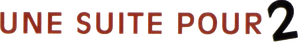 Une suite pour 2 — Logos 1