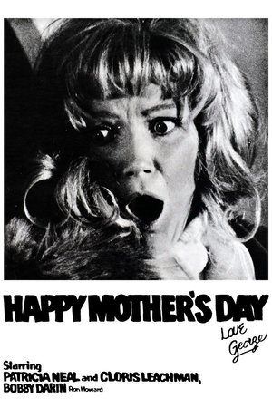 Image Happy Mother's Day, Love George