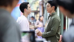 Memoir of Rati Season 1 Episode 9