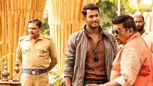 Ayogya (2019) Tamil Movie Download & Watch Online