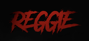 Reggie