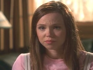 7th Heaven Season 9 Episode 4