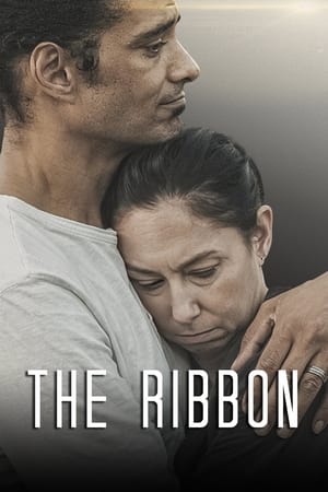 The Ribbon (2024)