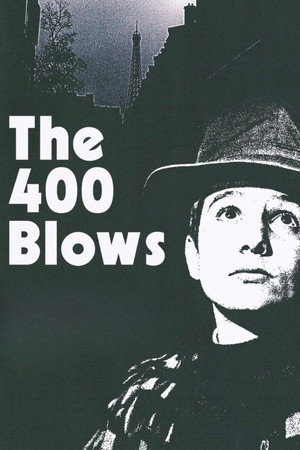The 400 Blows 177