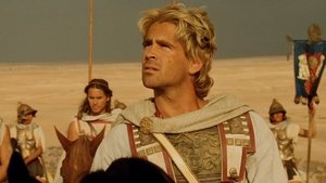 Alexander (2004)