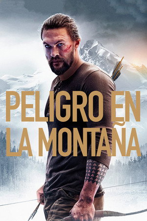 Braven