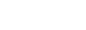 /hrTz8M55rwC08IBf0MoW8BBBAfc.png