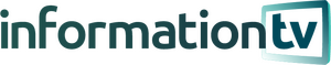 Information TV