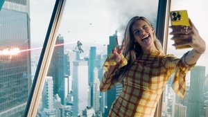 Images posters