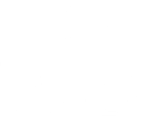 The Ultimate Braai Master — Logos 1