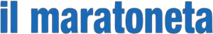 Marathon Man — Logos 6