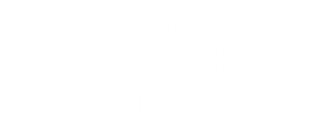 The Manchurian Candidate — Logos 2