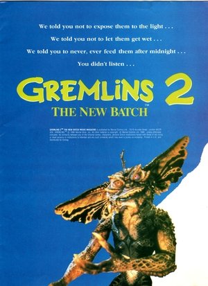 <Images posters