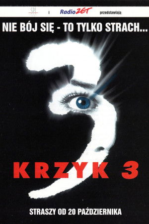 Image Krzyk 3