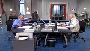 Episodio 3