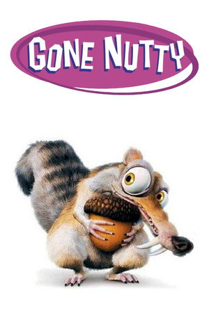 Görsel #288517