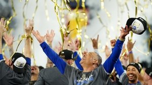Fight for Glory: 2024 World Series: 1×3