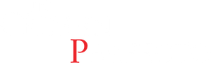 Un crimen perfecto